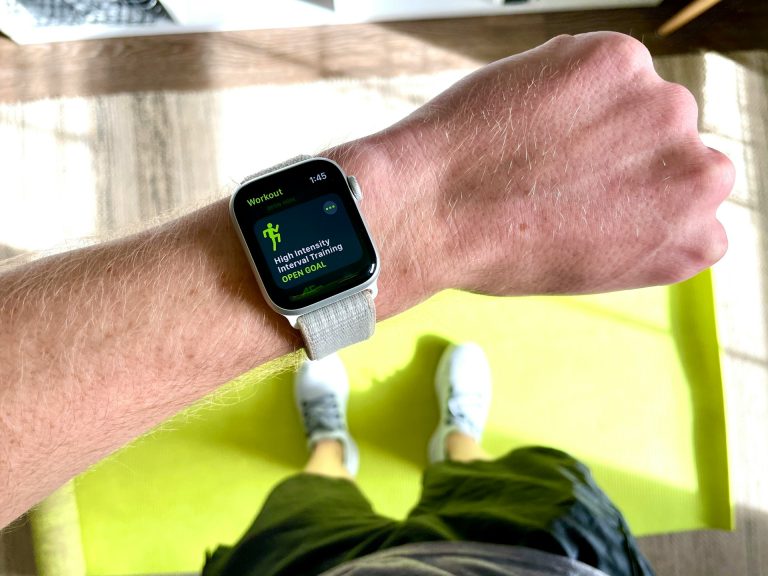 The Rise of Eco-Friendly Tech Gadgets: A Sustainable Revolution