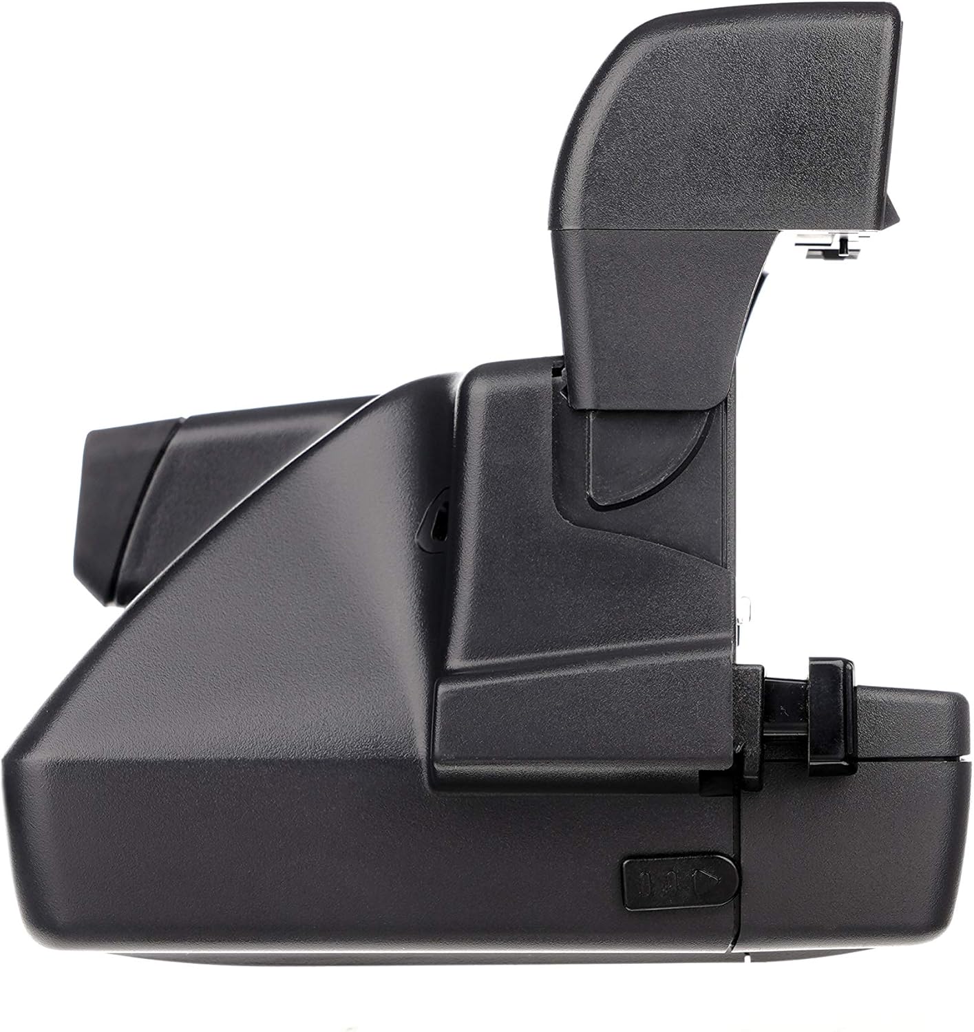 One-Step 600 Instant Camera - Image 3