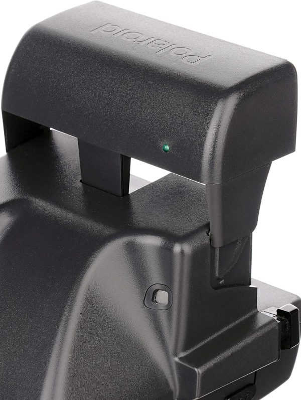 One-Step 600 Instant Camera - Image 4