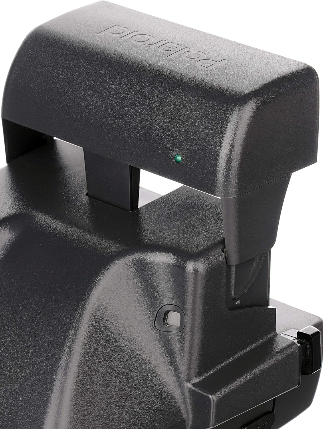 One-Step 600 Instant Camera - Image 4