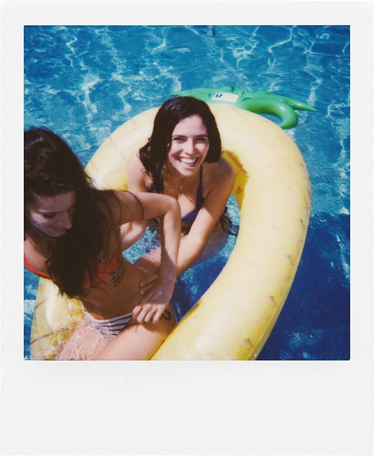 One-Step 600 Instant Camera - Image 7